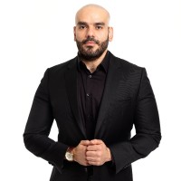 Yasser Aldin Email