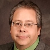 Dewayne Martinez Email & Phone Number
