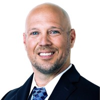 Aaron Looney Email & Phone Number