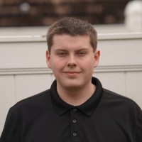 John Willy Email