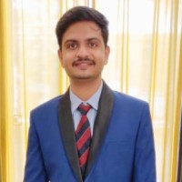 Ubique Digital LTD Employee Sameer Deodhar's profile photo