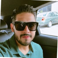 Fletrack México Employee Saúl Alejandro Reyes Treviño's profile photo
