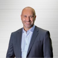 Stellantis South America Employee Herlander dos Santos's profile photo