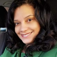Jacinta Greene Email & Phone Number
