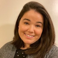 DCMN Employee Brianna Horiuchi's profile photo