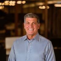 Rula Employee Frank Calderoni's profile photo