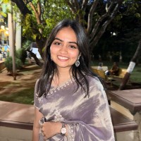 AR Preferred Employee Pradnya Chhajed's profile photo