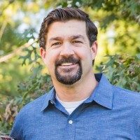 Chad Supan Email & Phone Number