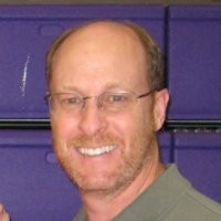 Garret Schmidt Email & Phone Number