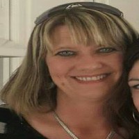Wendy Stapleton Email & Phone Number