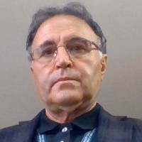 CS Romania Employee Mircea Grosu's profile photo