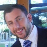 Bennett, Bricklin & Saltzburg LLC Employee Michael Gerstein's profile photo