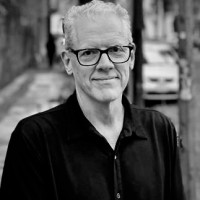 Chris Canavan