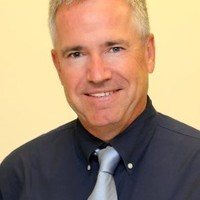 Oxford PharmaGenesis Employee Kevin Ryder's profile photo