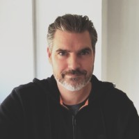 Sinhro d.o.o Employee David Mosic's profile photo