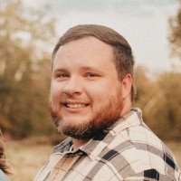 Michael Buckles Email & Phone Number