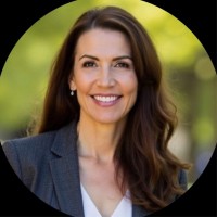Carrie Cofer