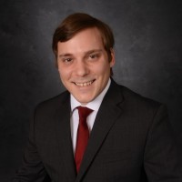 Cabot Wealth Management Employee Steven Ross's profile photo