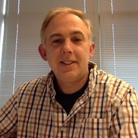 Francis Simon Email & Phone Number