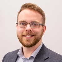 BYK USA, Inc. Employee Samuel Lindeyer's profile photo