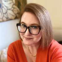Bridgette Raes Email & Phone Number