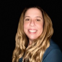 Mutual of Omaha Reverse Mortgage Employee Kelly South's profile photo