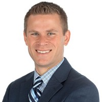Brian Plath
