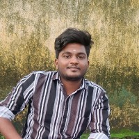 Vignesh .k's profile photo