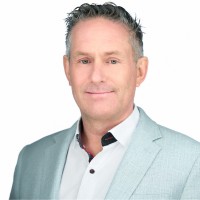 Daniel Lamoureux Email & Phone Number