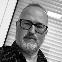 Arnoud Hoek Email & Phone Number