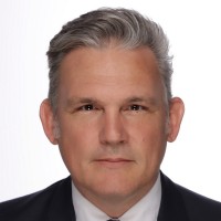 LOYS AG Employee Gerrit Braith's profile photo