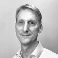 Sustainable Advantage Employee Christopher Sykes's profile photo