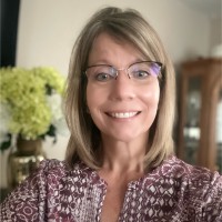Dental Clinic of Marshfield S.C. Employee Jane Schroeder's profile photo