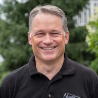 Norcostco, Inc. Employee Erik Schindler's profile photo