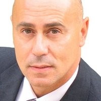 itecor Employee Paride Zizzari's profile photo