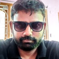 Sreenivasa Daram Email & Phone Number