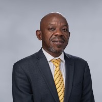 MTN Uganda Employee Michael Sekadde's profile photo
