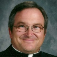 Glenn Kohrman Email & Phone Number