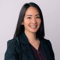The Hospital for Sick Children Employee Flora Wan's profile photo