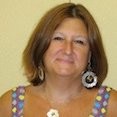 Style Connection Two Employee Joan Czeh's profile photo