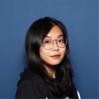 Sylvia Liu's profile photo