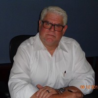 John Piechule Email & Phone Number