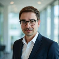 Felix Frenzel Email