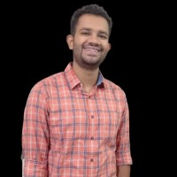 Deven Nandapurkar Email