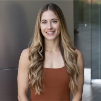 MDHyperbaric Employee Ashley Larsen's profile photo