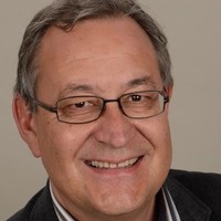 Pädagogische Hochschule Bern (PHBern) Employee Ulrich Eggimann's profile photo