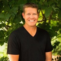 Berkshire Hathaway HomeServices Employee Patrick Ireland's profile photo