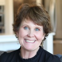 Realty Group, Inc. Employee Cindy Dorfner's profile photo
