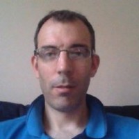 Jon Honeyball Email