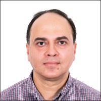 Niraj Sardana Email
